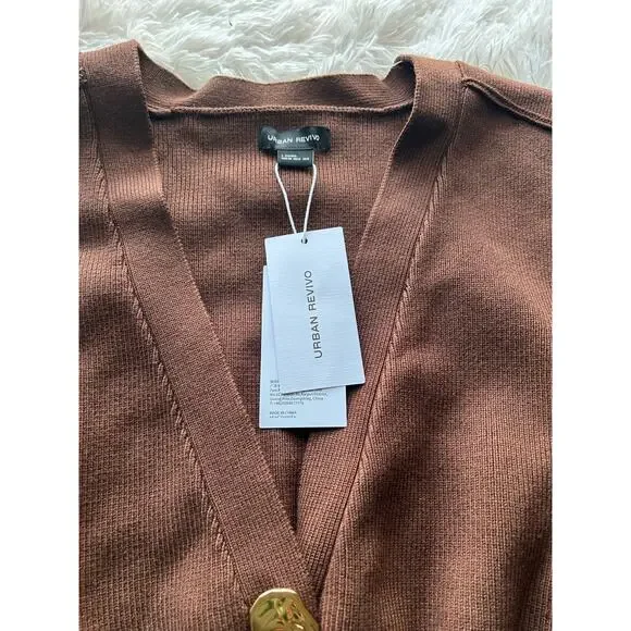 Not available - Picture 12 of 16